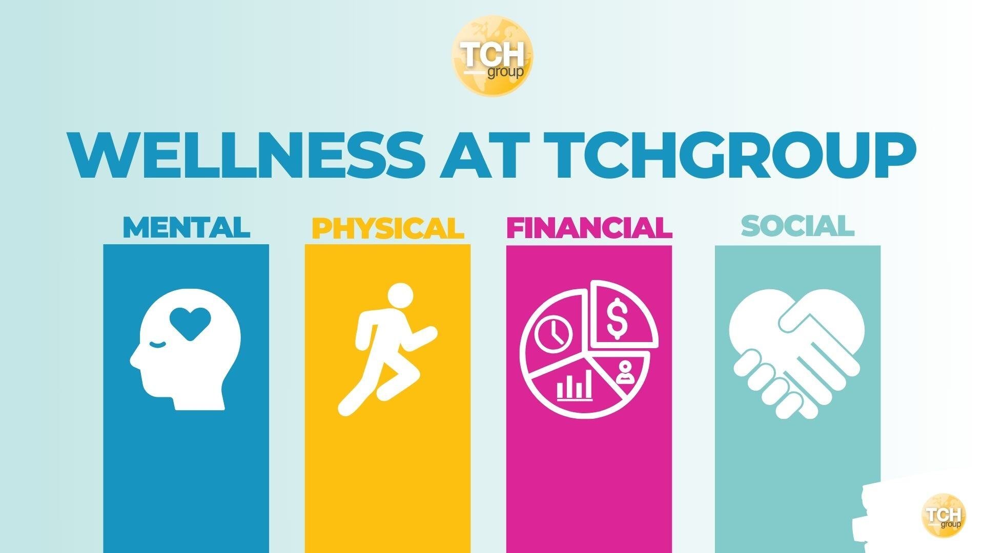 Wellness_At_TCHGroup