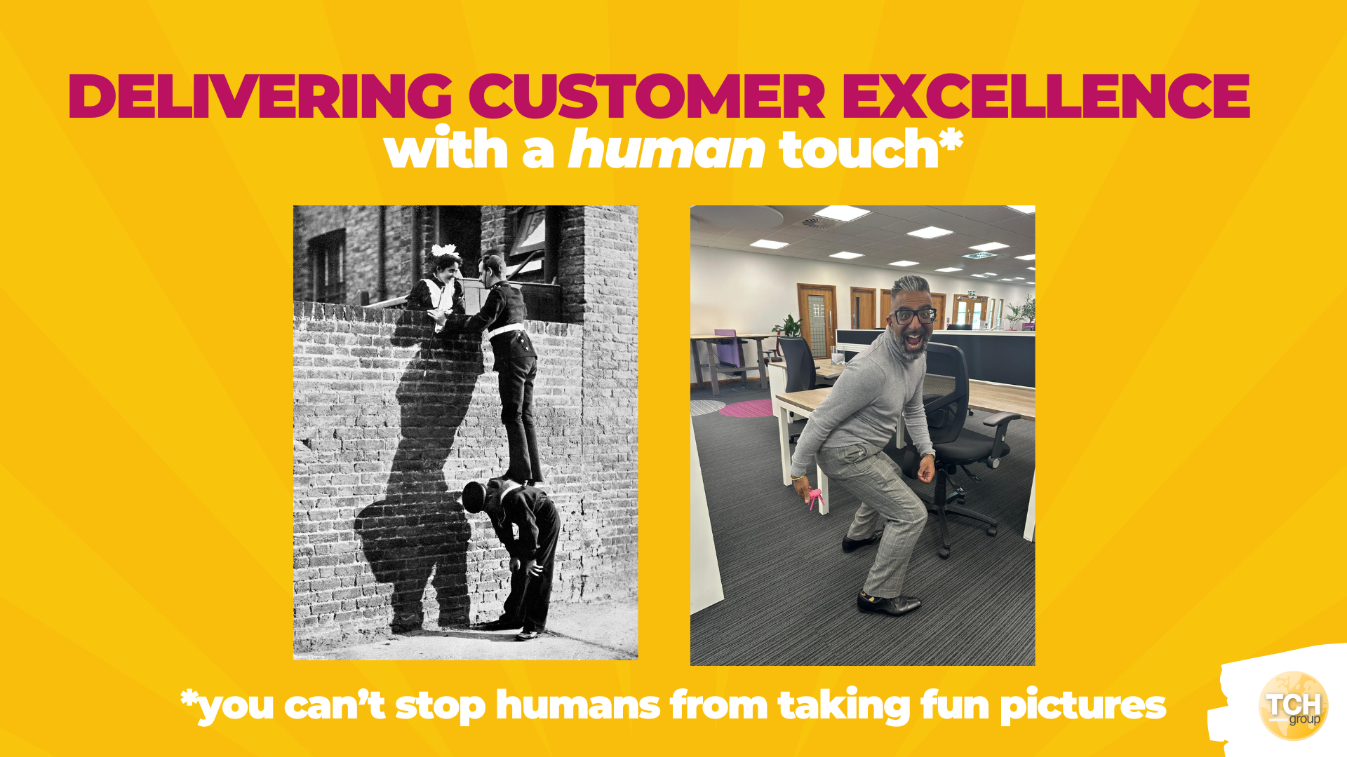 TCHGroup-Delivering-Customer-Service-Human-Touch