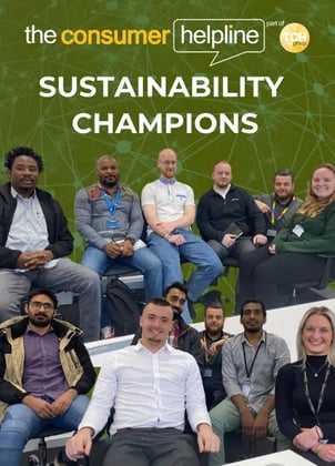 TCH_Sustainability Champions