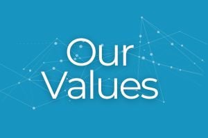 Values_v2
