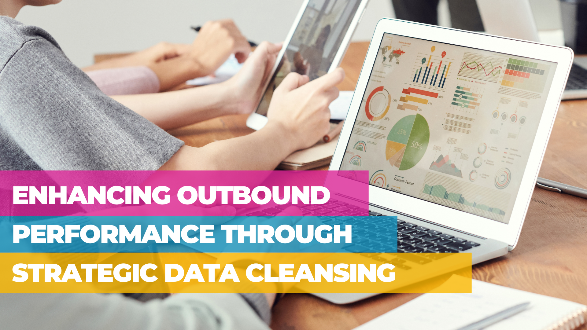 TCHGroup_CaseStudy_DataCleansing